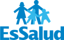 essalud-logo-A4C876325F-seeklogo.com_